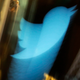 Illustration for article titled Twitter Halts Flow of Information to Intelligence Agencies
